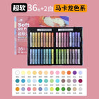 36 Macaroon