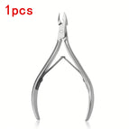 (1pcs)