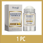 1PC