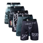 ET-5PCS12 / 5pcs / XXL