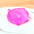 Purple 1pcs