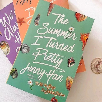 Young Adult Romance Novel | Coastal Summer Love, Teen Crush Turns Into Happy Marriage books novels philosophy books