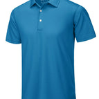 Blue Green / CN 2XL (US L) / China