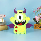 1pcs as picture 5