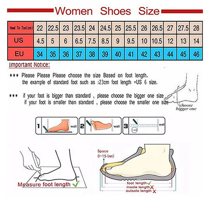 Women Walking Shoes High Quality Women Tennis Sneakers Fashion Lady Breathable Shoe Slip On Knit Upper Non Slip Workout 2025