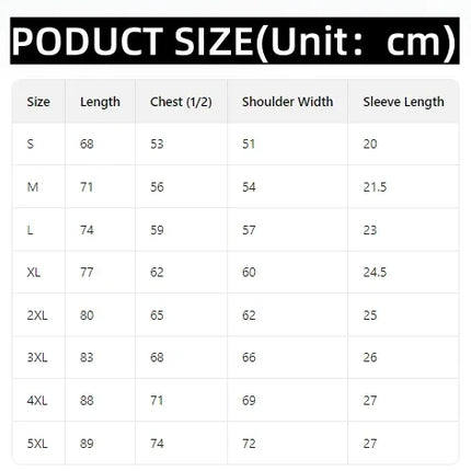 American Style Retro Heavyweight Solid Color Short Sleeved T-shirt Men Women Summer Street Trendy Washed Old Oversized Clothes