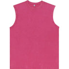 image colour 5 / XXL