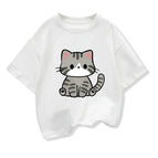 color 4 / 120(5T)