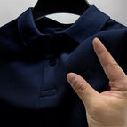 Image Color 3 / XL