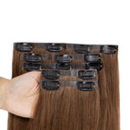 06 / 12 inch 100G / 40%-45%|6 Months With Proper Care