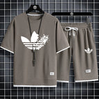 image colour-9 / L
