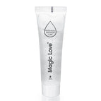 1PC-30ML