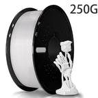 Nylon white 250g