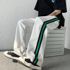 White / 2XL