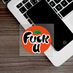 Fanta 8cm