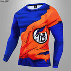 CT059 / Asian size-S