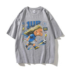grey-99174 / XS