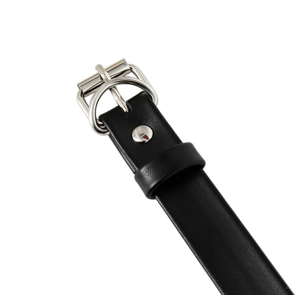 Sex Toy Set Anal Hooks Handcuffs PU Adlut SM Sex Products BDSM Bondage Anal Plugs Neck Restraint Backhanded Cuffs