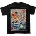 CMTWY20369 / XL