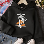 Black 1 / XL