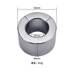40mm