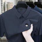 Dark Grey / M