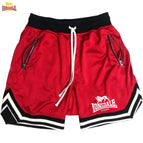 6 / XXL