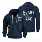 navy-w / S