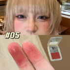 05 / 2.5g