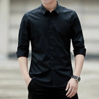 5XL / black