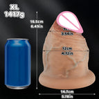 XL