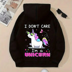100431-JCS / XXXL