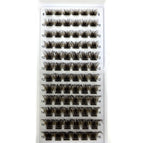 Caramel Mix / C / 0.07mm|MIX