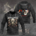 DHF5H252615N / 5XL