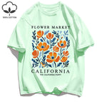 XXXL / Water Green / China Mainland