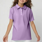 Light Purple / 160