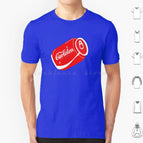 M-Tee-Blue / 5XL