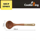 Soup spoon