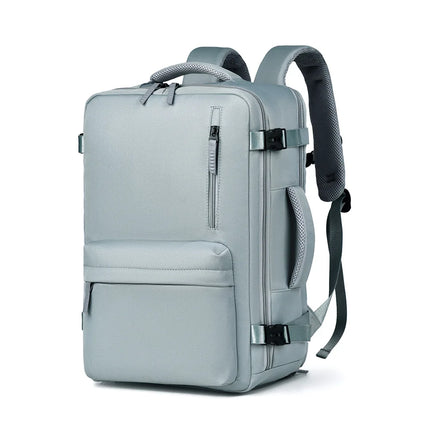 Large Travel Backpack for Women Carry On Backpack, Backpack for College Student Laptop Travel Backpack Work Bag,Laggage Backpack