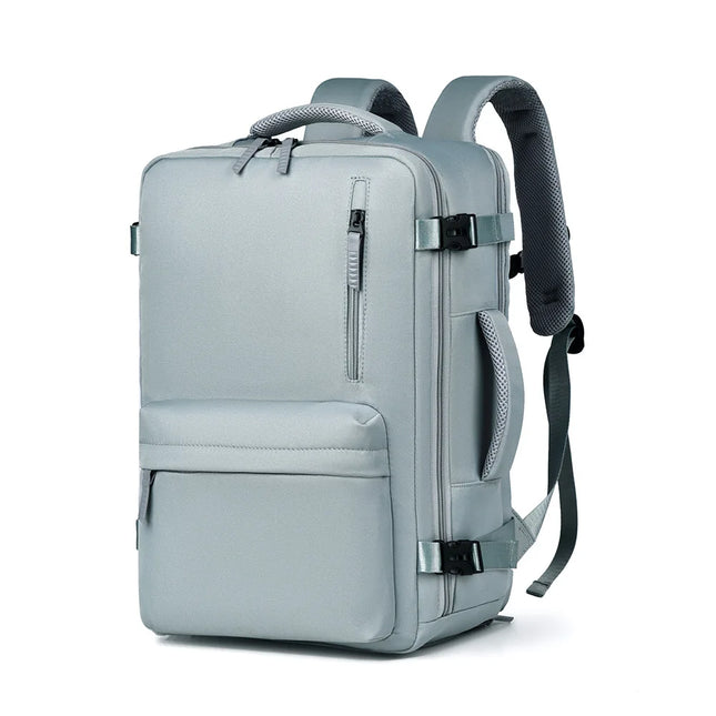 Large Travel Backpack for Women Carry On Backpack, Backpack for College Student Laptop Travel Backpack Work Bag,Laggage Backpack
