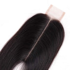 2X6 Straight / Remy Hair / China Mainland|28inches