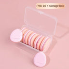 A0112-10 pink