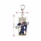 Z195-5 / 6 cm / China Mainland
