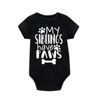 PF0072-HS / 24M