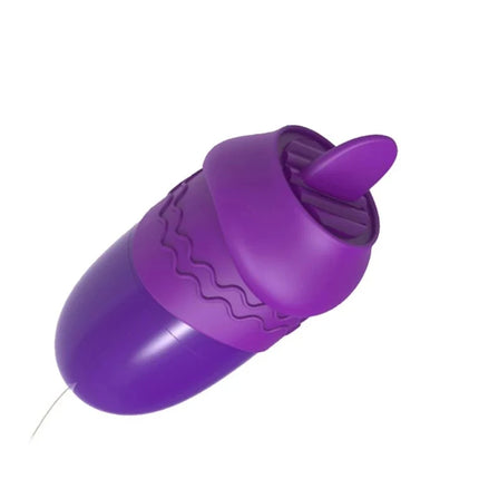 Sucking Vibrator Women G-Spot Vagina Nipple Sucker CClit Stimulator Oral Tongue Pussy Licking Sex Toys Adult Couple Masturbator