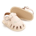 E-155APRICOT / 7-12 Months