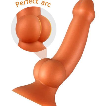 New Optimus Prime thick and large silicone fun anal plug adult masturbator backyard men and women go out anal plug products18+