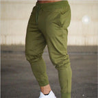 green / XL