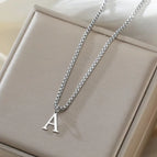 Steel color / 60cm(23.6inches) / W