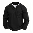Image color 4 / XL